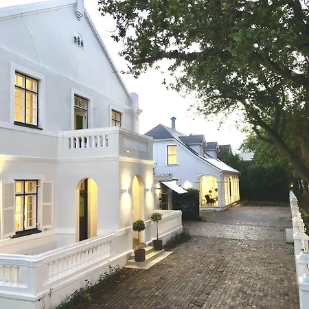 River Manor Boutique Hotel By The Living Journey Collection-2